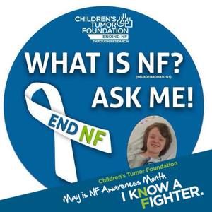 Meet your Posher, Larue